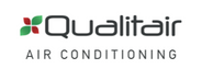 logo_aircondioting (2)