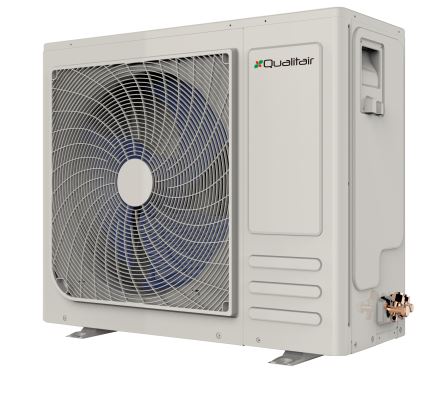 ZOD-42HRIN4 - OUT...