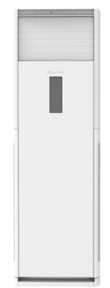 ΕΣΩΤΕΡΙΚΗ ΜΟΝΑΔΑ